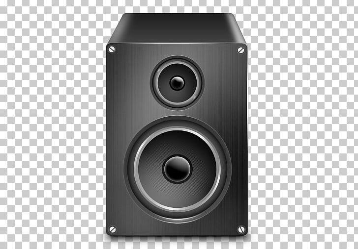 Loudspeaker Computer Icons Audio PNG, Clipart, Audio Equipment, Audio Speakers, Car Subwoofer, Cloth, Computer Icons Free PNG Download