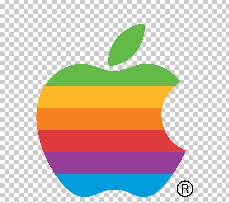 MacBook Apple Logo Color PNG, Clipart, Apple, Area, Brand, Business, Circle Free PNG Download