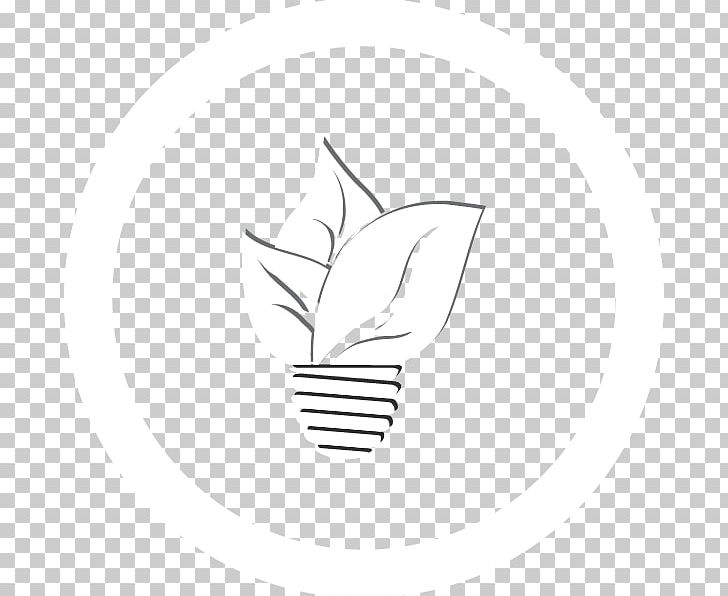 Monochrome Photography Line Art White PNG, Clipart, Angle, Artwork, Black, Black And White, Hand Free PNG Download