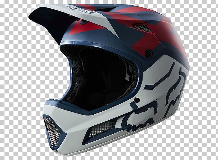 Motorcycle Helmets Bicycle Helmets Mountain Bike PNG, Clipart, Bicycle, Cycling, Fox, Hardware, Headgear Free PNG Download