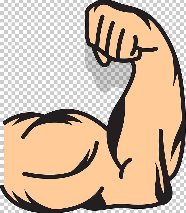 Muscle Arms Muscle Arms PNG, Clipart, Arm, Arm Architecture, Boy, Carnivoran, Cartoon Free PNG Download