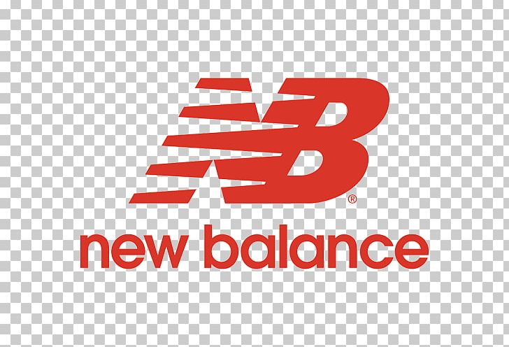 New Balance Sneakers Shoe Clothing Vans PNG, Clipart, Advice, Area, Balance, Brand, Business Free PNG Download