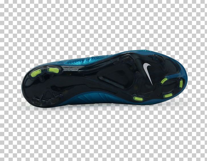 Nike Mercurial Vapor Blue Lagoon Shoe High-top PNG, Clipart, Aqua, Blue Lagoon, Boot, Brand, Crosstraining Free PNG Download