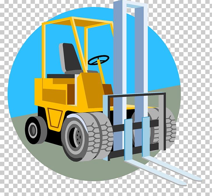 Occupational Safety And Health Security Forklift Logistics Engineering PNG, Clipart, Business, Contact Form, Employer, Engineering, Exceed Free PNG Download