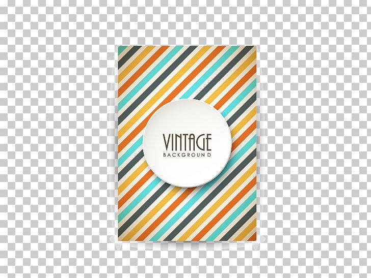 Paper PNG, Clipart, Aqua, Art, Birthday Card, Brand, Business Card Free PNG Download