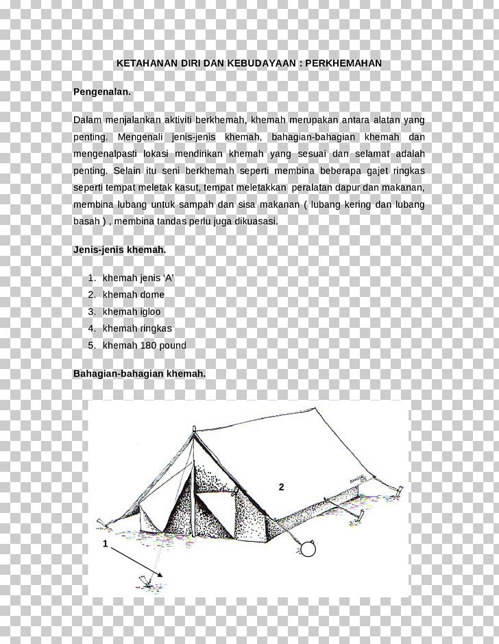 Paper Triangle Pattern PNG, Clipart, Angle, Antara Muka Dokumen Bertab, Area, Art, Black And White Free PNG Download