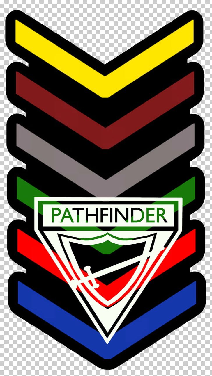 Pathfinders Seventh-day Adventist Church Adventurers Logo Guide PNG, Clipart, Adventurers, Area, Artwork, Brand, Conquistador Free PNG Download