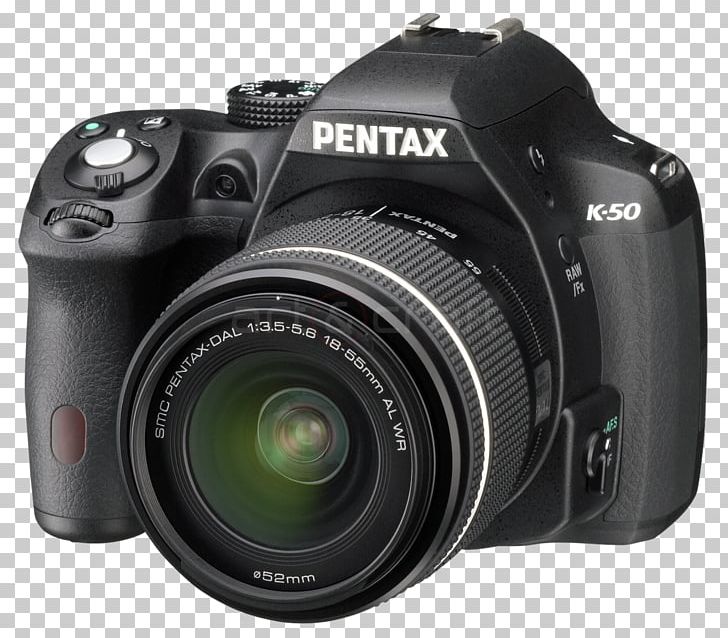 Pentax Digital SLR APS-C Active Pixel Sensor Camera PNG, Clipart, Camera Lens, Cameras Optics, Digital Camera, Digital Cameras, Digital Slr Free PNG Download