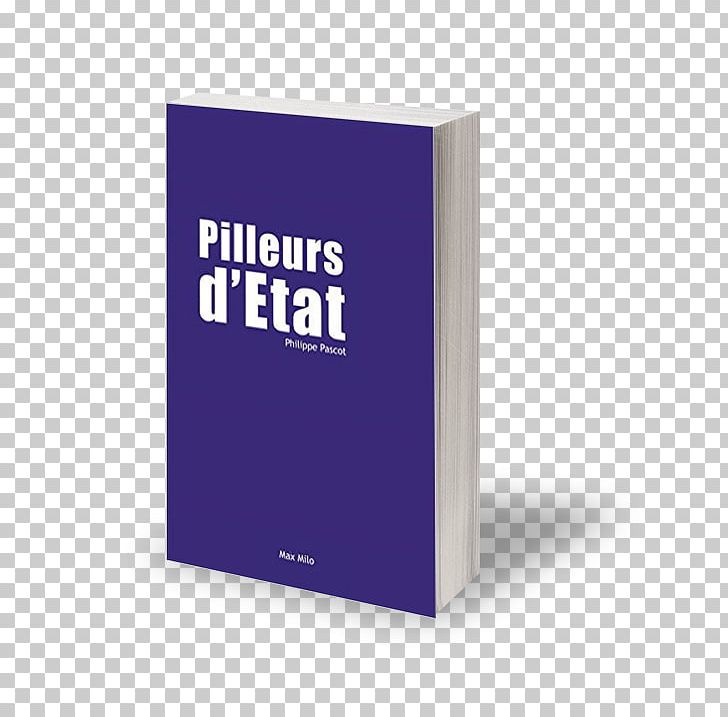 Pilleurs D'Etat: Tome 2 PNG, Clipart,  Free PNG Download