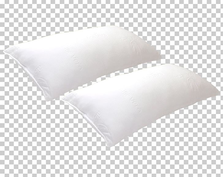 Pillow Cushion PNG, Clipart, Cushion, Furniture, Linens, Material, Pillow Free PNG Download