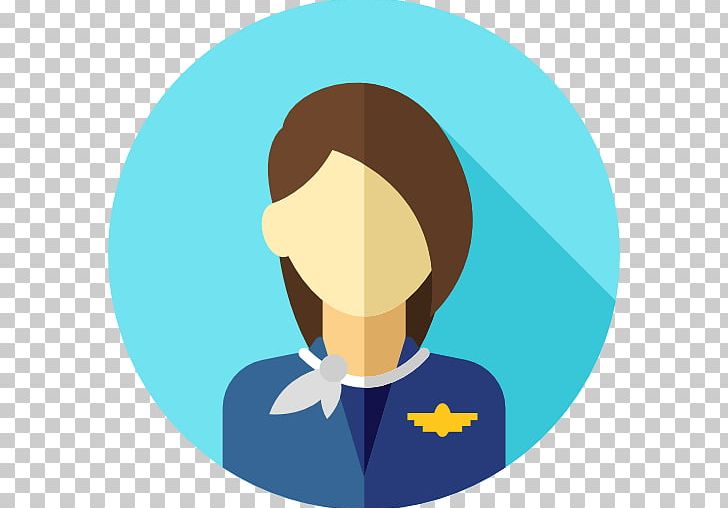 Profession Computer Icons Job Teacher Avatar PNG, Clipart, Avatar, Blue, Circle, Communication, Computer Icons Free PNG Download