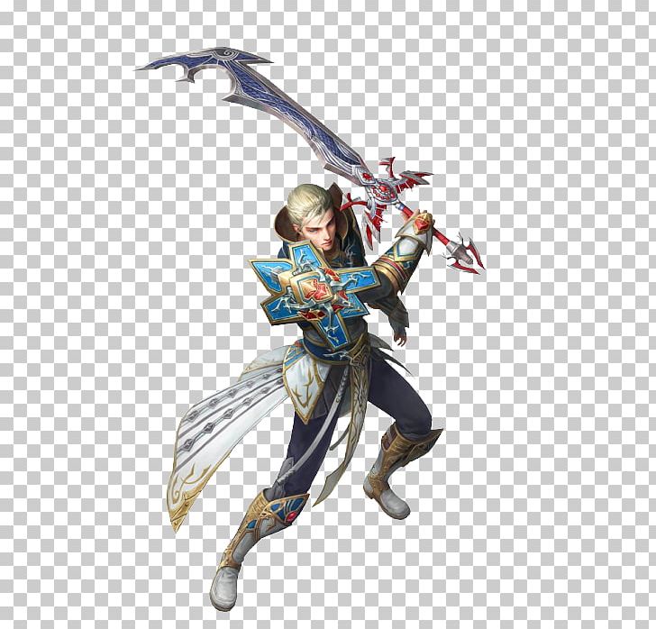 Realm Versus Realm Knight Sword World Of Warcraft Elf PNG, Clipart, Action Figure, Battle, Costume, Costume Design, Elf Free PNG Download