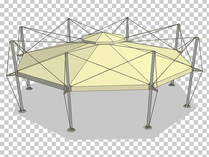 Rectangle Product Design Tent PNG, Clipart, Angle, Furniture, Rectangle, Roof, Structure Free PNG Download