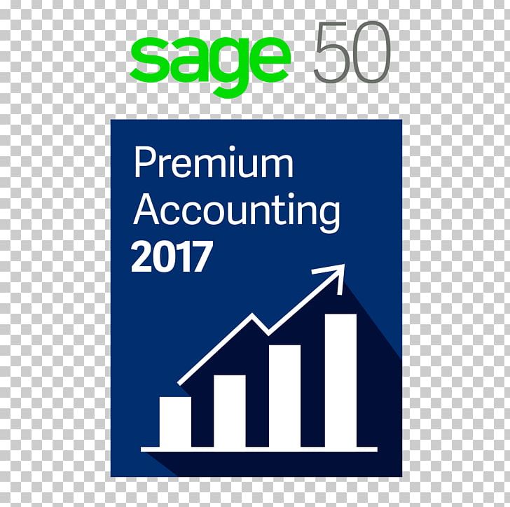 Sage 50 Accounting Sage Group Computer Software Accounting Software PNG, Clipart, Account, Accounting, Accounting Software, Accounts Payable, Accounts Receivable Free PNG Download