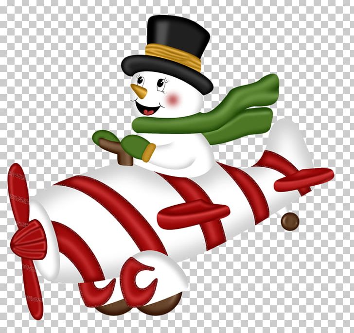 Santa Claus Christmas Snowman PNG, Clipart, Christmas Decoration, Christmas Ornament, Encapsulated Postscript, Euclidean Vector, Fictional Character Free PNG Download