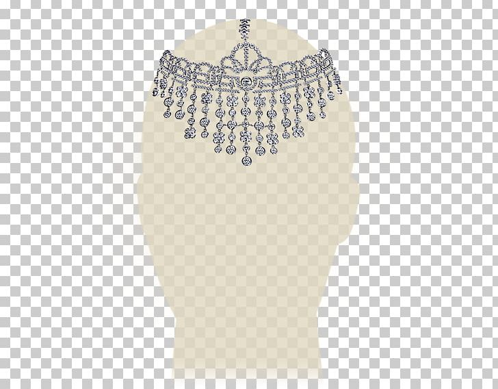 Shoulder Joint Jewellery PNG, Clipart, Jewellery, Joint, Miscellaneous, Shoulder Free PNG Download