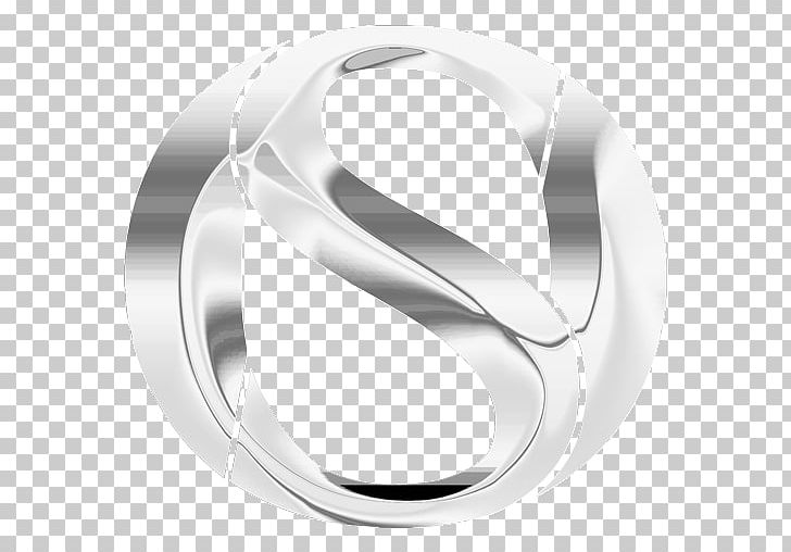 Silver Alloy Wheel Wedding Ring Rim PNG, Clipart, Alloy, Alloy Wheel, Body Jewellery, Body Jewelry, Hardware Free PNG Download