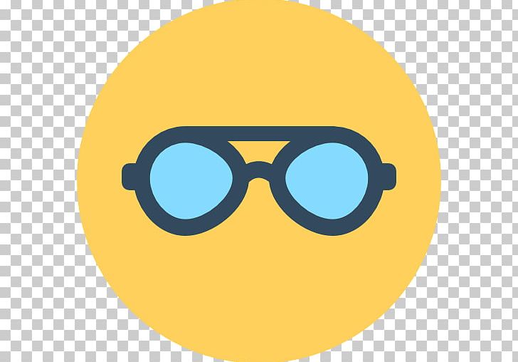 Smiley Emoticon Computer Icons Glasses PNG, Clipart, Circle, Computer Icons, Depositphotos, Emoji, Emoticon Free PNG Download