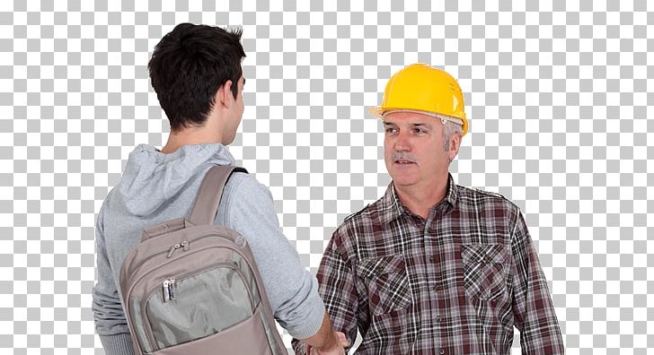 Stock Photography Construction Worker Hard Hats PNG, Clipart, Architectural Engineering, Cap, Construction Worker, Contract, Engineer Free PNG Download