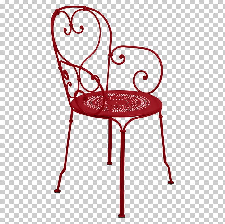 Table Chair Garden Furniture Bistro PNG, Clipart, Ant Chair, Area, Bench, Bistro, Chair Free PNG Download
