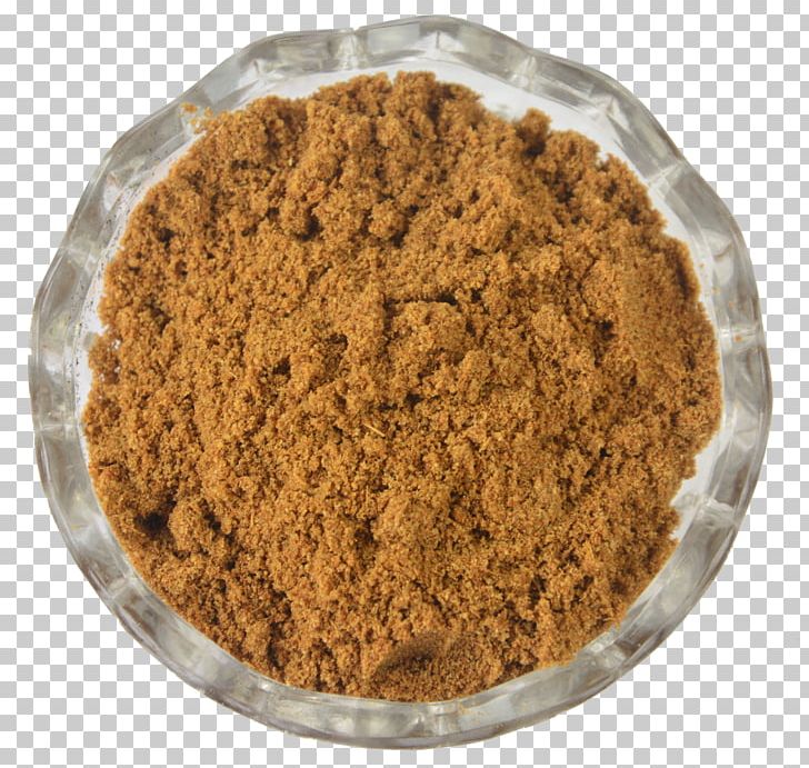 Tandoori Chicken Garam Masala Spice Mix Roast Chicken PNG, Clipart, Chicken Meat, Chili Powder, Coriander, Cumin, Fivespice Powder Free PNG Download