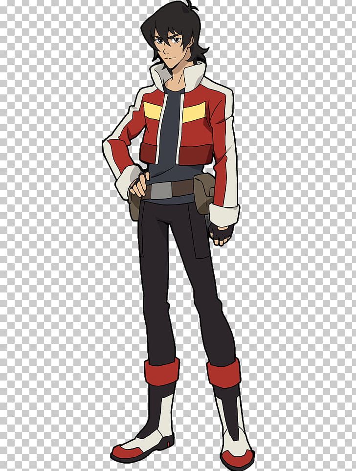 Television Show Red Paladin Paladins Animated Series Cartoon PNG, Clipart, Animated Film, Animated Series, Baseball Equipment, Cartoon, Costume Free PNG Download