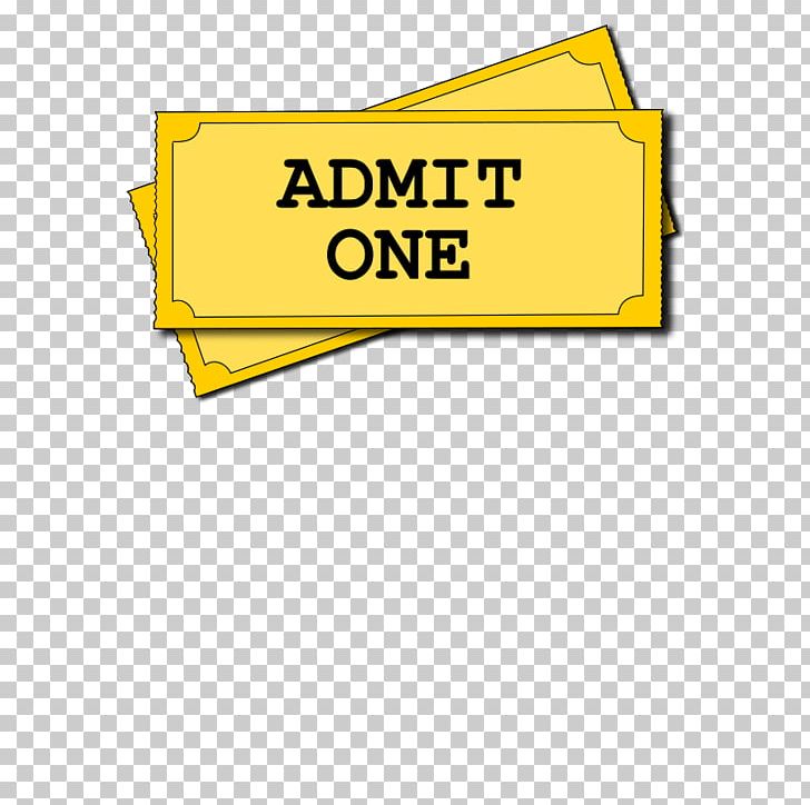 Ticket Film Cinema PNG, Clipart, Angle, Area, Box Office, Brand, Cinema Free PNG Download