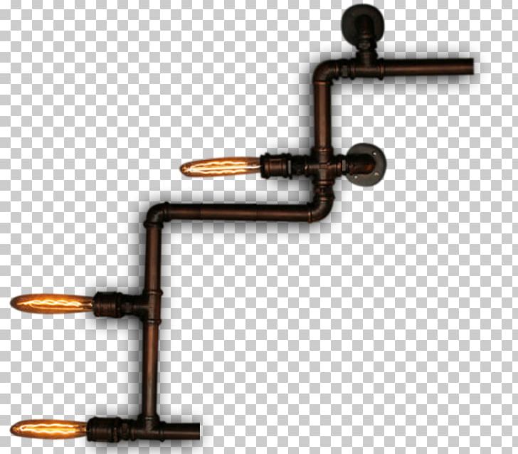Tool Angle PNG, Clipart, Angle, Art, Hardware, Metal, Tool Free PNG Download