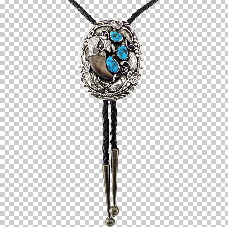 Turquoise Bolo Tie Jewellery Necklace Bear Claw PNG, Clipart, Americ, Bear Claw, Body Jewellery, Body Jewelry, Bolo Tie Free PNG Download
