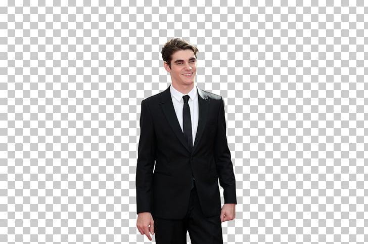Tuxedo Actor Suit Velcro Clothing PNG, Clipart, Actor, Bacon, Blazer, Booze, Business Free PNG Download