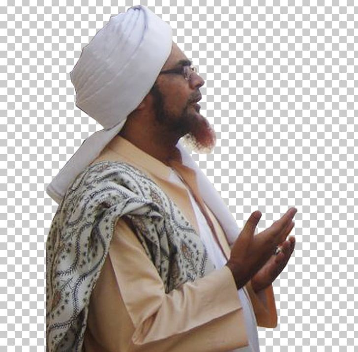 Umar Bin Hafiz Santri Prayer Ijazah PNG, Clipart,  Free PNG Download