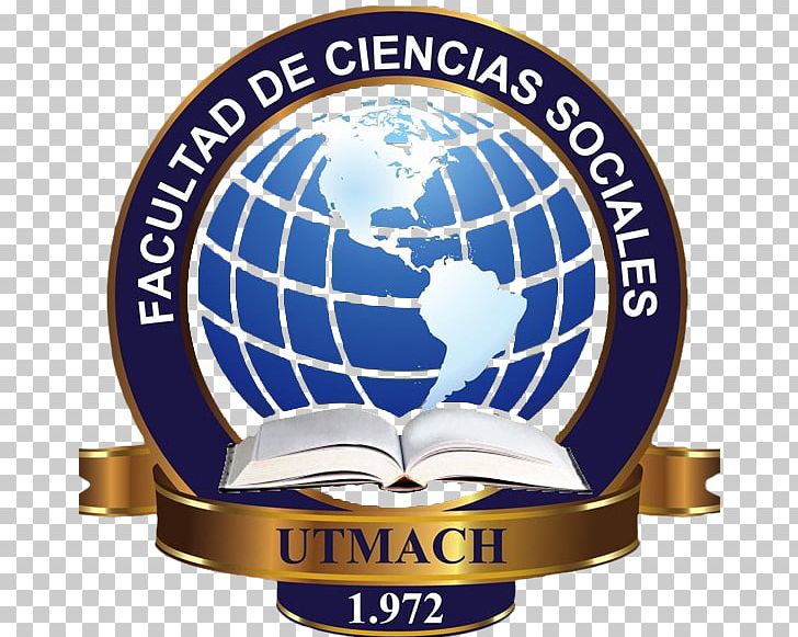 Universidad Técnica De Machala Academic Unit Of Social Sciences Logo PNG, Clipart, 1 Logo, Academy, Brand, Ecuador, Emblem Free PNG Download