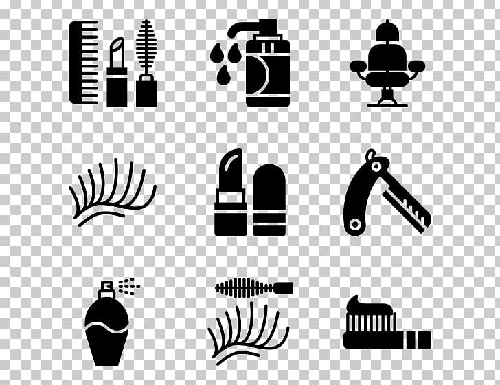 User Interface Computer Icons Brand Industry PNG, Clipart, Art, Black, Black And White, Brand, Computer Free PNG Download