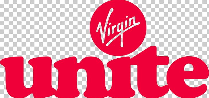 Virgin Unite Virgin Group Foundation The Elders Carbon War Room PNG, Clipart, Area, Brand, B Team, Business, Charitable Organization Free PNG Download