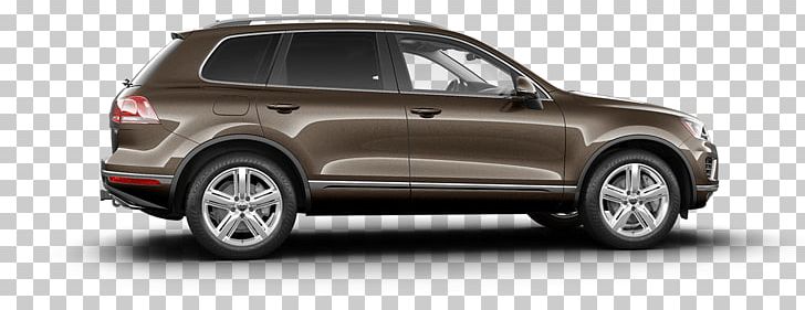 Volkswagen Touareg Mid-size Car Luxury Vehicle PNG, Clipart, Alloy Wheel, Automotive Design, Automotive Exterior, Automotive Tire, Automotive Wheel System Free PNG Download