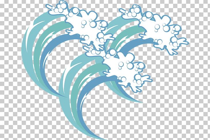 Wind Wave Sea PNG, Clipart, Agua, Aqua, Artwork, Blue, Circle Free PNG Download
