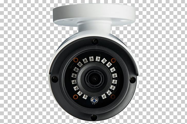 Wireless Security Camera Lorex Technology Inc 1080p Surveillance PNG, Clipart, 720p, 1080p, Camera, Camera Lens, Closedcircuit Television Free PNG Download