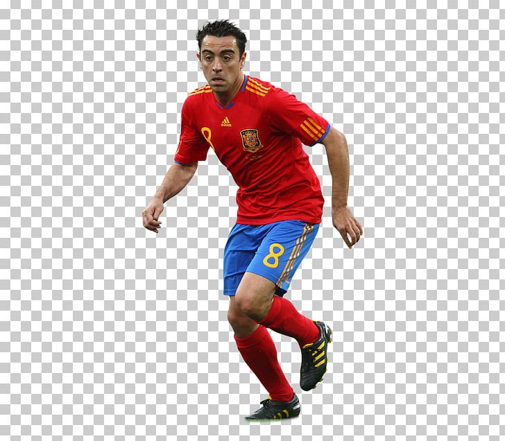 Xavi Spain National Football Team UEFA Euro 2012 La Liga PNG, Clipart, Andres Iniesta, Ball, Clothing, Football, Football Player Free PNG Download