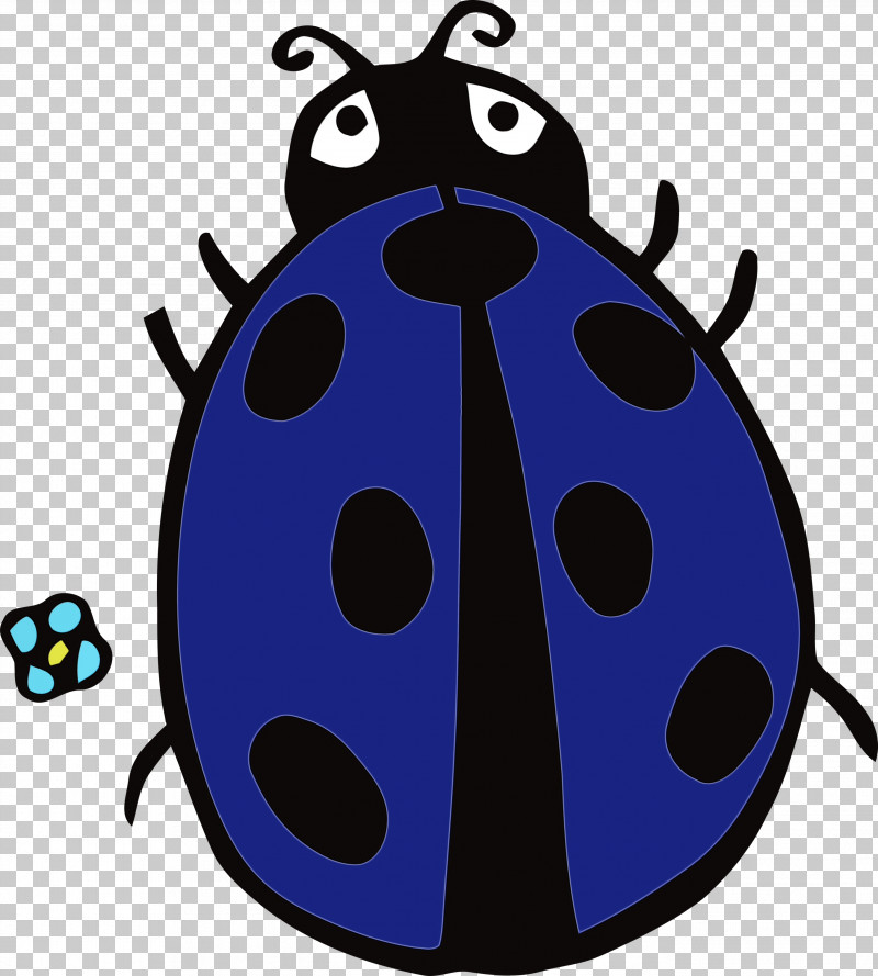 Cartoon Beetles Science Biology PNG, Clipart, Beetles, Biology, Cartoon, Ladybug, Paint Free PNG Download