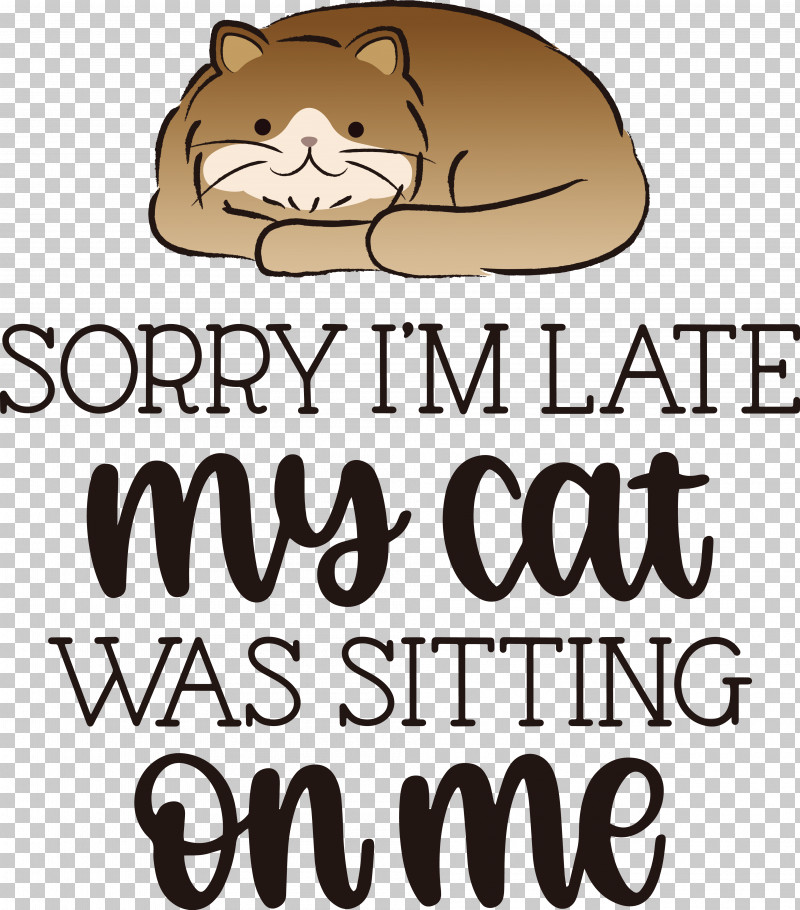 Dog Cat Human Cat-like Logo PNG, Clipart, Behavior, Cartoon, Cat, Catlike, Dog Free PNG Download
