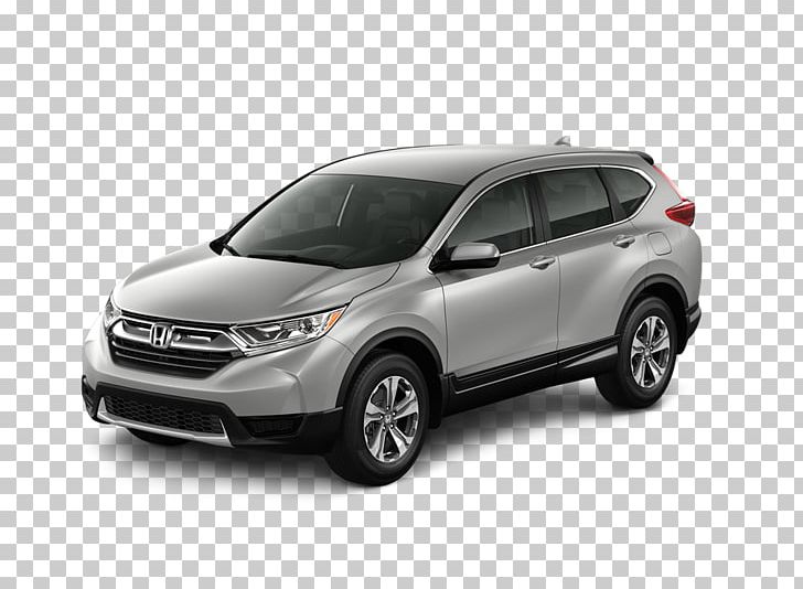 2018 Honda CR-V LX Car Sport Utility Vehicle Honda Today PNG, Clipart, 2018 Honda Crv, 2018 Honda Crv Lx, Automotive, Car, Car Dealership Free PNG Download