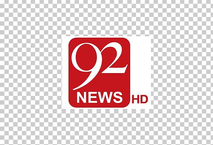 92 News HD Plus Geo News News Broadcasting PNG, Clipart, 92 News, Brand, Breaking News, Geo News, Lahore Free PNG Download