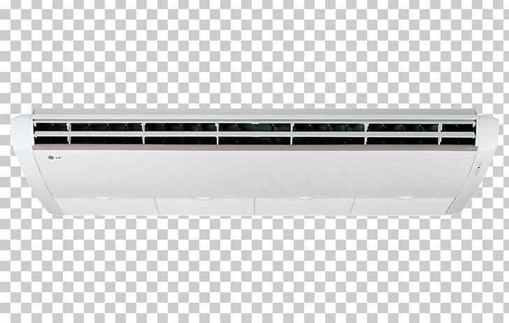 Air Conditioning Ceiling Air Door HVAC PNG, Clipart, Air, Air Conditioning, Air Door, Automotive Exterior, Brand Free PNG Download