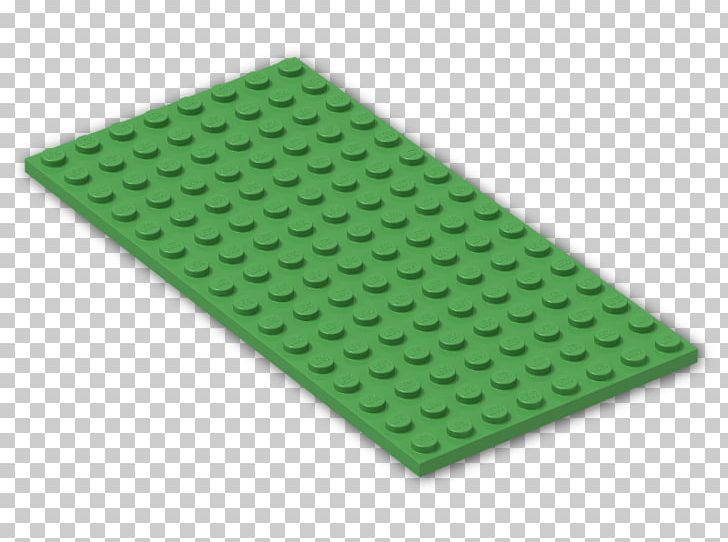 Allegro Toy Block LEGO PNG, Clipart, Allegro, Auction, Child, Financial Transaction, Fourwheel Drive Free PNG Download