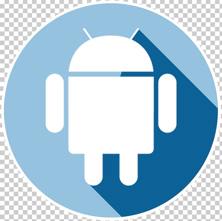 Android Computer Icons PNG, Clipart, Android, Android Software Development, Android Version History, Brand, Circle Free PNG Download