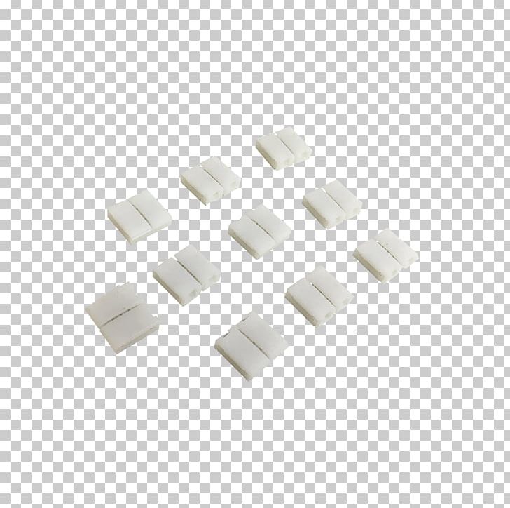 Angle PNG, Clipart, Angle, Hardware Accessory, Smd Led Module Free PNG Download