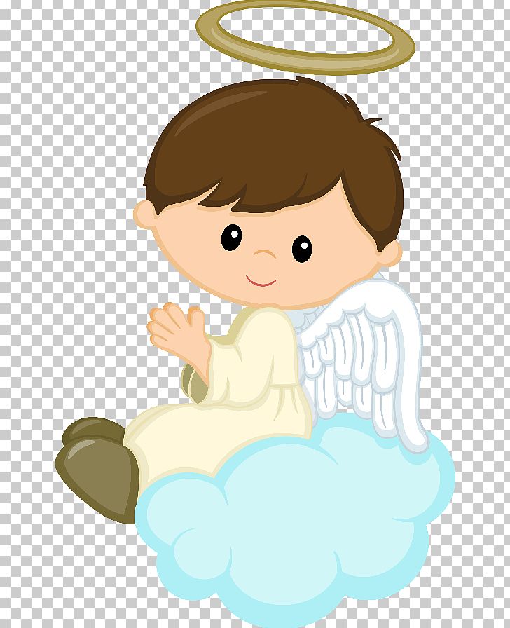 Baptism Angel Child Infant PNG, Clipart, Angel, Art, Baptism, Boy, Cartoon Free PNG Download