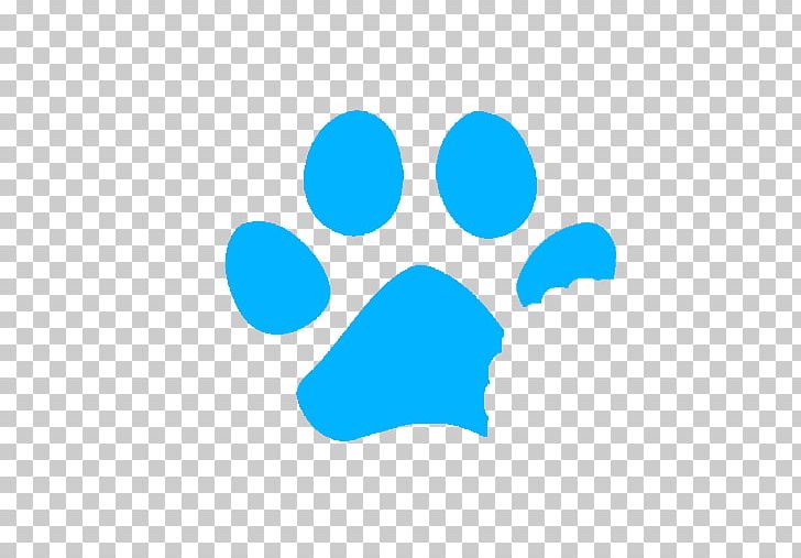 Beagle Cat Pet Paw Veterinarian PNG, Clipart, Animal Euthanasia, Animals, Animal Track, Azure, Beagle Free PNG Download