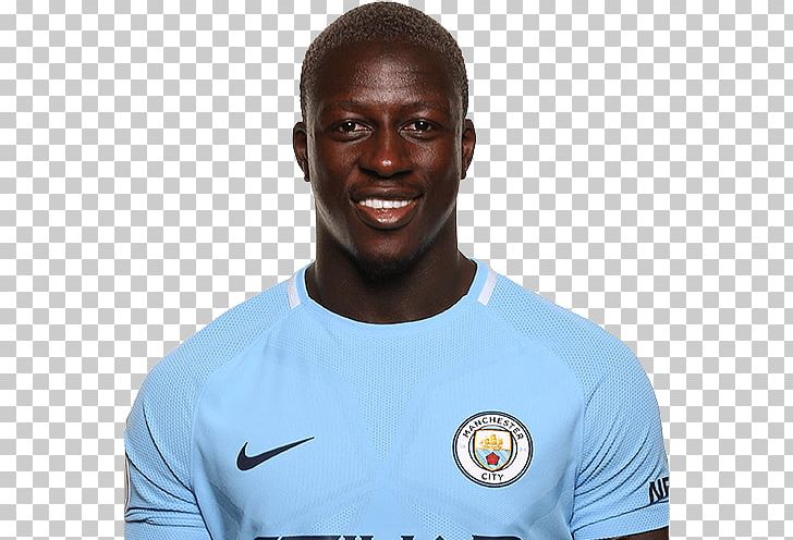 Benjamin Mendy FIFA 18 Manchester City F.C. Premier League France National Football Team PNG, Clipart, Benjamin Mendy, Efl Cup, Facial Hair, Fifa, Fifa 18 Free PNG Download