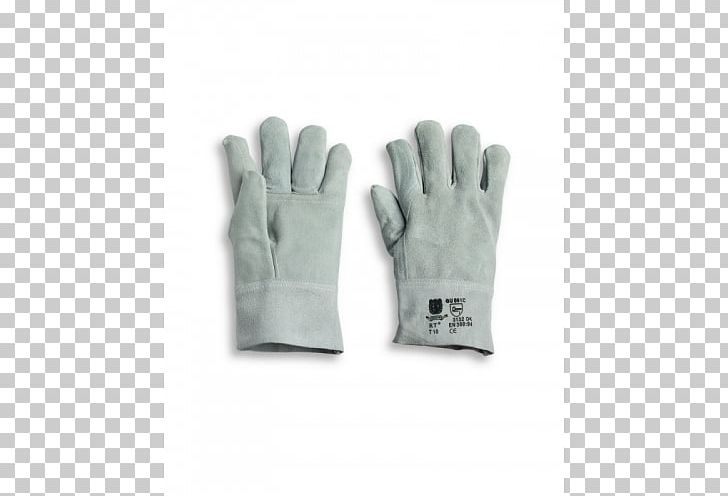 Bicycle Glove Gecotex Product Industrial Design PNG, Clipart, Bicycle Glove, Catalog, Doppio, Football Tennis, Glove Free PNG Download